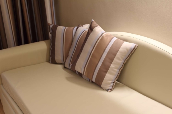 Best Western Moderno Verdi Hotel